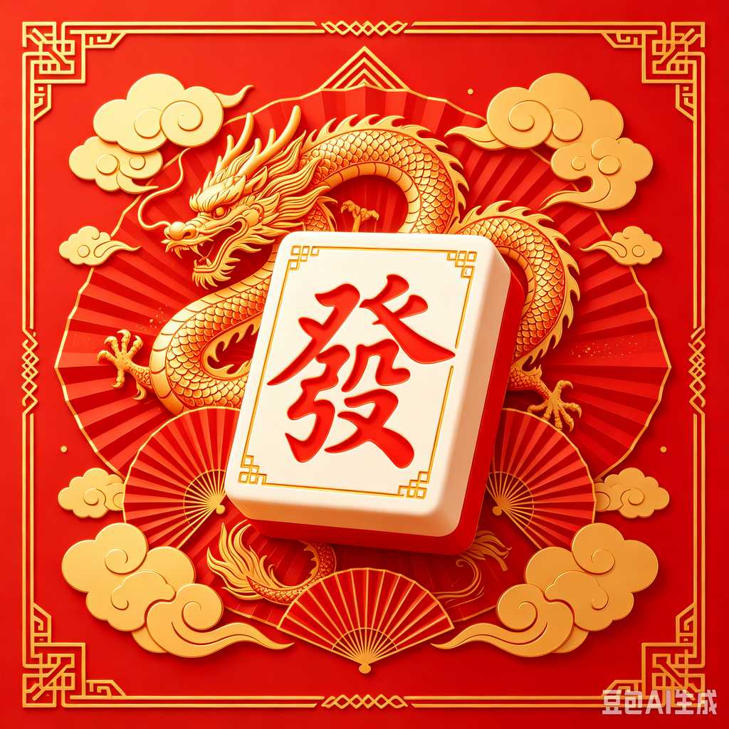 ProvidenceRI,mahjong