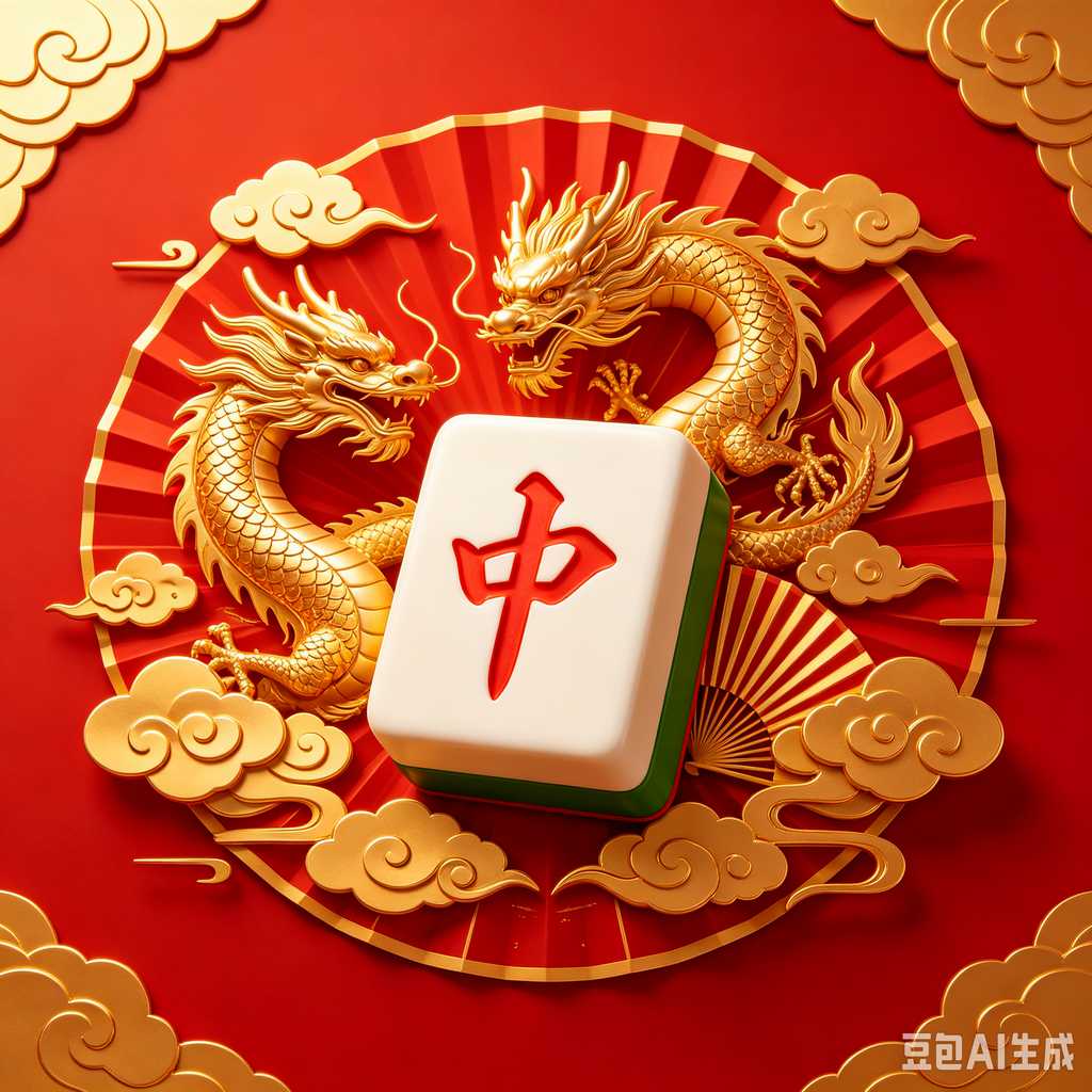 NewYork,mahjong