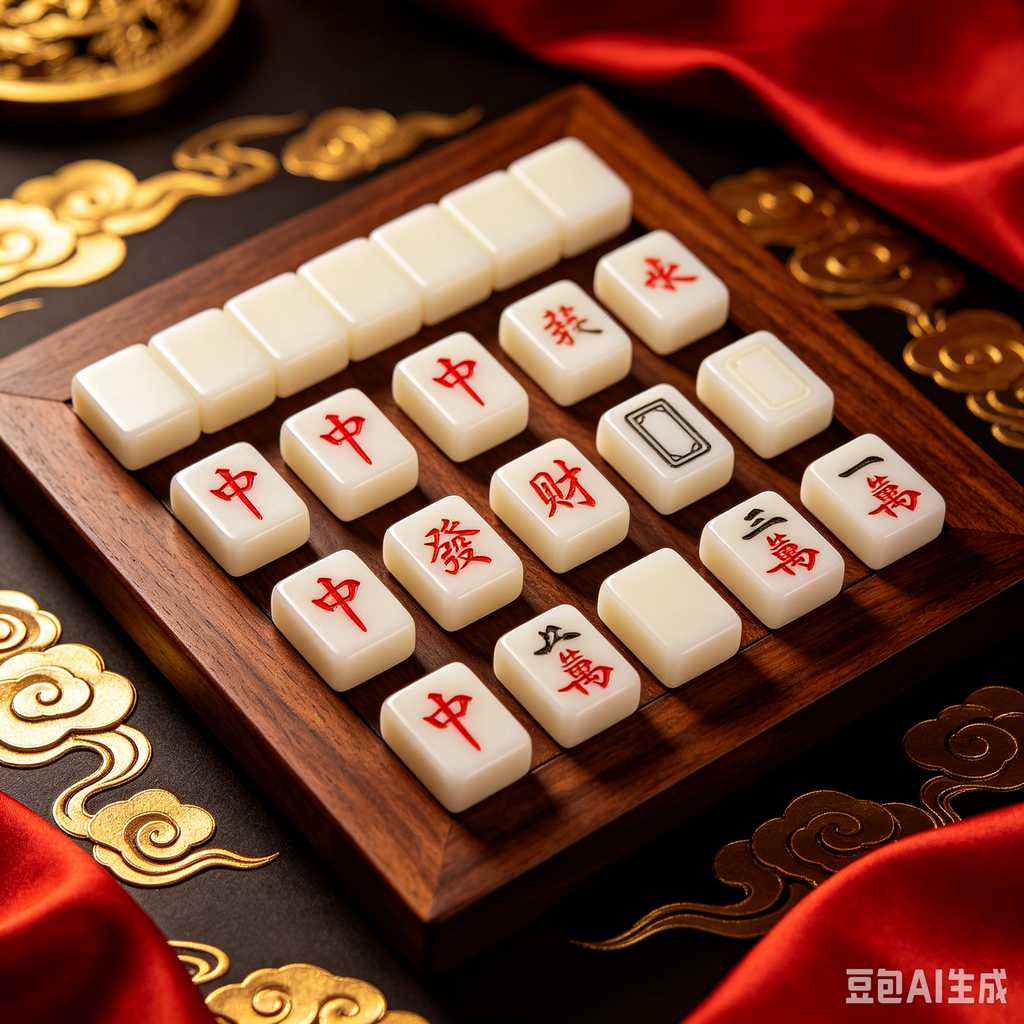 Pittsburgh,mahjong