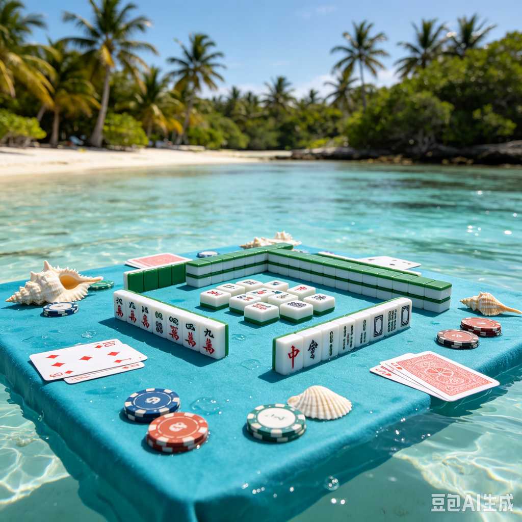 SaoPaulo,mahjong
